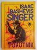 POKUTNIK. ISAAC BASHEVIS SINGER